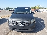 WD3PG2EA7L3****** Salvage 2020 Mercedes-Benz Metris in Tennessee State