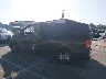 WD3PG2EA7L3****** Used 2020 Mercedes-Benz Metris in Tennessee State