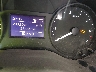 WD3PG2EA7L3****** Repairable 2020 Mercedes-Benz Metris in Tennessee State
