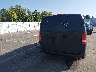 WD3PG2EA7L3****** Salvage 2020 Mercedes-Benz Metris