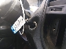WD3PG2EA7L3****** Repairable 2020 Mercedes-Benz Metris in Memphis