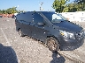 WD3PG2EA7L3****** Salvage and Wrecked 2020 Mercedes-Benz Metris in Memphis
