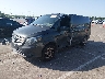 WD3PG2EA7L3****** Used and Repairable 2020 Mercedes-Benz Metris in Memphis