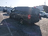 WD3PG2EA7L3****** Salvage and Repairable 2020 Mercedes-Benz Metris in Memphis