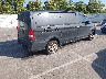 WD3PG2EA7L3****** Salvage and Wrecked 2020 Mercedes-Benz Metris in Tennessee State