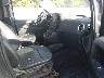 WD3PG2EA7L3****** Used and Repairable 2020 Mercedes-Benz Metris in Tennessee State