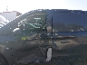 WD3PG2EA7L3****** Salvage and Repairable 2020 Mercedes-Benz Metris in Tennessee State