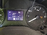 WD3PG2EA7L3****** Salvage 2020 Mercedes-Benz Metris in Memphis