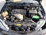 JTDBE32K953****** Reparables 2005 Toyota Camry en North Hollywood