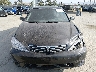 JTDBE32K953****** Usados 2005 Toyota Camry en Estado de California