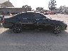 JTDBE32K953****** Reparables 2005 Toyota Camry en Estado de California