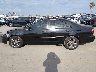 JTDBE32K953****** Salvamento 2005 Toyota Camry