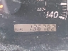 JTDBE32K953****** Destrozados 2005 Toyota Camry
