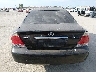 JTDBE32K953****** Usados 2005 Toyota Camry