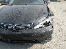 JTDBE32K953****** Reparables 2005 Toyota Camry