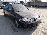 JTDBE32K953****** Salvamento y Destrozados 2005 Toyota Camry en North Hollywood