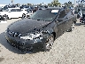 JTDBE32K953****** Usados y Reparables 2005 Toyota Camry en North Hollywood
