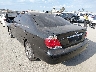 JTDBE32K953****** Salvamento y Reparables 2005 Toyota Camry en North Hollywood