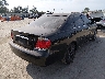 JTDBE32K953****** Salvamento y Destrozados 2005 Toyota Camry en Estado de California