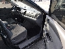 JTDBE32K953****** Usados y Reparables 2005 Toyota Camry en Estado de California