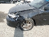 JTDBE32K953****** Salvamento y Reparables 2005 Toyota Camry en Estado de California