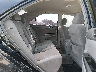 JTDBE32K953****** Destrozados 2005 Toyota Camry en North Hollywood