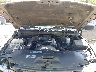 1GCEC14W22Z****** Repairable 2002 Chevrolet Silverado 1500 in Pensacola