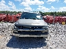 1GCEC14W22Z****** Wrecked 2002 Chevrolet Silverado 1500 in Florida State