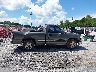 1GCEC14W22Z****** Used 2002 Chevrolet Silverado 1500 in Florida State