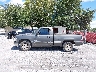 1GCEC14W22Z****** Repairable 2002 Chevrolet Silverado 1500 in Florida State