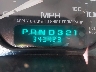 1GCEC14W22Z****** Salvage 2002 Chevrolet Silverado 1500