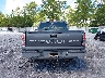 1GCEC14W22Z****** Wrecked 2002 Chevrolet Silverado 1500