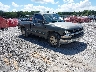 1GCEC14W22Z****** Salvage and Wrecked 2002 Chevrolet Silverado 1500 in Pensacola