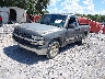 1GCEC14W22Z****** Used and Repairable 2002 Chevrolet Silverado 1500 in Pensacola