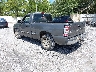 1GCEC14W22Z****** Salvage and Repairable 2002 Chevrolet Silverado 1500 in Pensacola