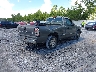 1GCEC14W22Z****** Salvage and Wrecked 2002 Chevrolet Silverado 1500 in Florida State