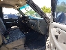 1GCEC14W22Z****** Used and Repairable 2002 Chevrolet Silverado 1500 in Florida State