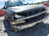 1GCEC14W22Z****** Salvage and Repairable 2002 Chevrolet Silverado 1500 in Florida State