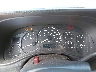 1GCEC14W22Z****** Salvage 2002 Chevrolet Silverado 1500 in Pensacola