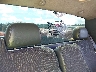 1GCEC14W22Z****** Wrecked 2002 Chevrolet Silverado 1500 in Pensacola