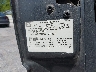 1GCEC14W22Z****** Used 2002 Chevrolet Silverado 1500 in Pensacola