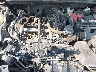 3N1CP5CU0KL****** Repairable 2019 Nissan Kicks in Philadelphia