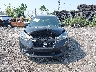 3N1CP5CU0KL****** Wrecked 2019 Nissan Kicks in Pennsylvania State