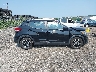 3N1CP5CU0KL****** Used 2019 Nissan Kicks in Pennsylvania State