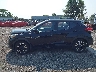 3N1CP5CU0KL****** Repairable 2019 Nissan Kicks in Pennsylvania State