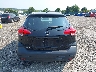 3N1CP5CU0KL****** Wrecked 2019 Nissan Kicks
