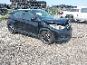 3N1CP5CU0KL****** Salvage and Wrecked 2019 Nissan Kicks in Philadelphia