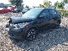 3N1CP5CU0KL****** Used and Repairable 2019 Nissan Kicks in Philadelphia