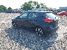 3N1CP5CU0KL****** Salvage and Repairable 2019 Nissan Kicks in Philadelphia
