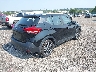 3N1CP5CU0KL****** Salvage and Wrecked 2019 Nissan Kicks in Pennsylvania State